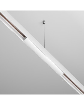 Драйвер Maytoni Technical TRX034DR4-100W-foto3