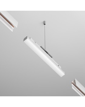 Драйвер Maytoni Technical TRX034DR4-100W-foto4