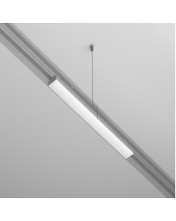 Драйвер Maytoni Technical TRX034DR4-100W-foto5