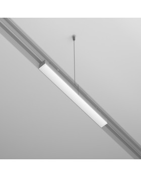 Драйвер Maytoni Technical TRX034DR4-100W-foto5