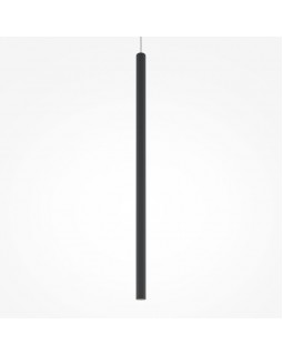 Подвесной светильник Maytoni MOD160PL-L6B4K1-foto2