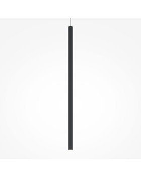 Подвесной светильник Maytoni MOD160PL-L6B4K1-foto2