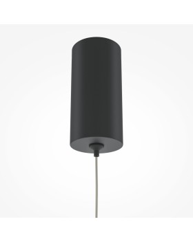 Подвесной светильник Maytoni MOD160PL-L6B4K1-foto4