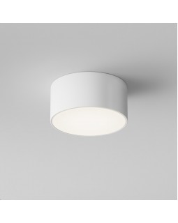Накладной уличный светильник Maytoni O430CL-L15W4K-foto3