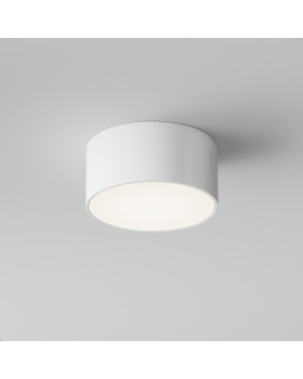 Накладной уличный светильник Maytoni O430CL-L15W4K-foto3