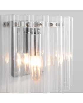 Бра Bogate's 374/1-foto2