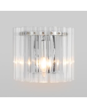 Бра Bogate's 374/1-foto3