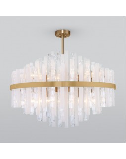 Люстра на штанге Bogate's 368/12 Smart-foto3