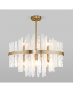 Люстра на штанге Bogate's 368/9 Smart-foto2