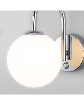 Бра Bogate's 360/1-foto2