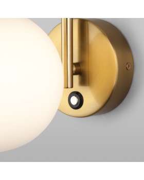 Бра Bogate's 359/1-foto2