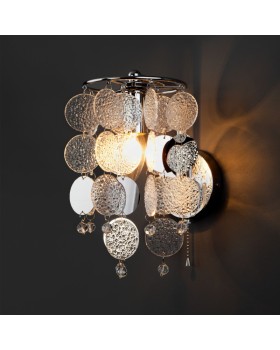 Бра Bogate's 334/1 (319/1)-foto2