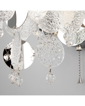 Бра Bogate's 334/1 (319/1)-foto3