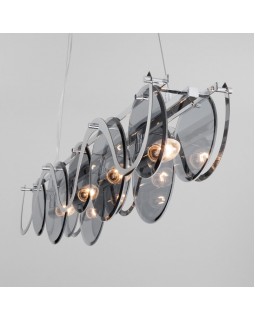 Подвесной светильник Bogate's 353/4 Smart (321/4)-foto2