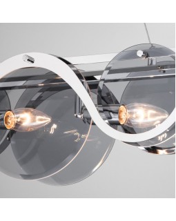 Подвесной светильник Bogate's 353/4 Smart (321/4)-foto3