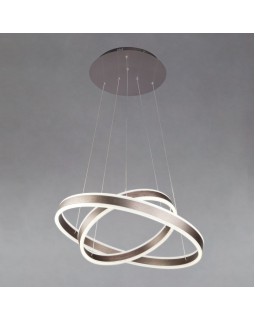 Подвесной светильник Bogate's 455/2 Smart (415/2)-foto3