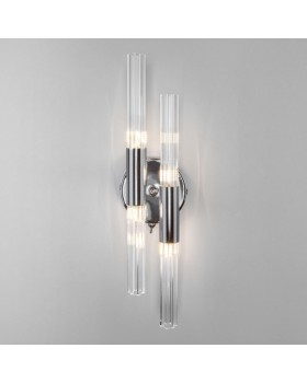 Бра Bogate's 558/4-foto2