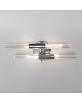 Бра Bogate's 558/4-foto3