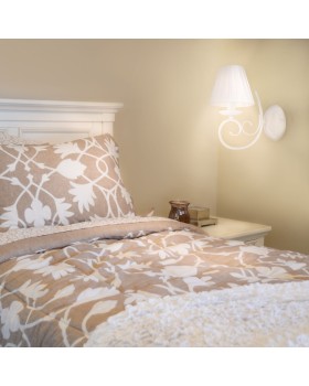 Бра Bogate's 280/1-foto2