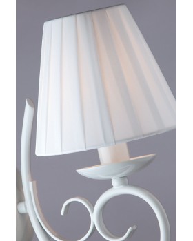 Бра Bogate's 280/1-foto3