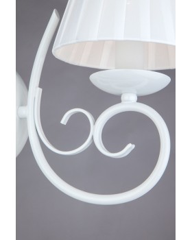 Бра Bogate's 280/1-foto4