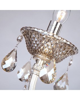 Бра Bogate's 278/2 Strotskis-foto2