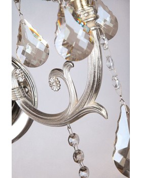 Бра Bogate's 278/2 Strotskis-foto3