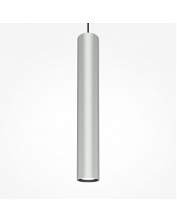 Подвесной светильник Maytoni MOD161PL-01CM1-foto2