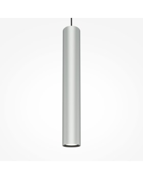 Подвесной светильник Maytoni MOD161PL-01CM1-foto2