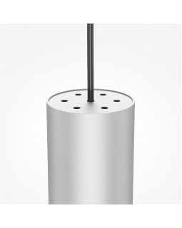 Подвесной светильник Maytoni MOD161PL-01CM1-foto3