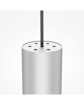 Подвесной светильник Maytoni MOD161PL-01CM1-foto3