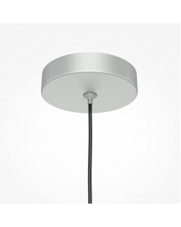 Подвесной светильник Maytoni MOD161PL-01CM1-foto4