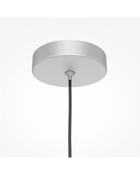 Подвесной светильник Maytoni MOD161PL-01CM1-foto4