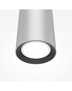 Подвесной светильник Maytoni MOD161PL-01CM1-foto6