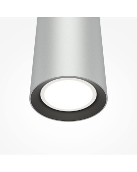 Подвесной светильник Maytoni MOD161PL-01CM1-foto6