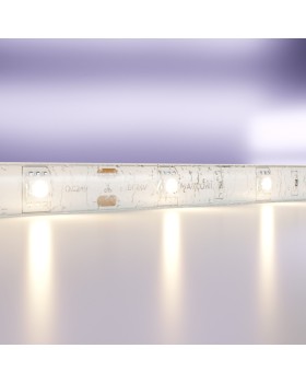 Лента Maytoni Technical 10163-foto2