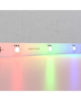 Лента Maytoni Technical 10166-foto2