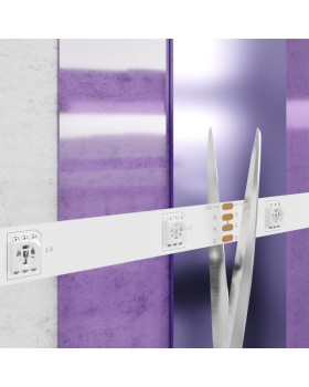 Лента Maytoni Technical 10166-foto5