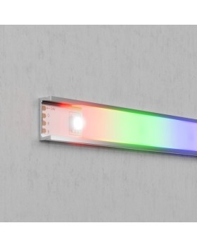 Лента Maytoni Technical 10166-foto6