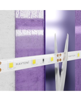 Лента Maytoni Technical 20004-foto3