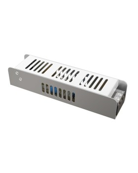 Блок питания для светодиодной ленты Maytoni Technical 020203-foto2