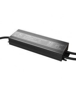 Блок питания для светодиодной ленты Maytoni Technical 020214-foto2