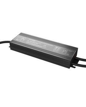 Блок питания для светодиодной ленты Maytoni Technical 020214-foto2