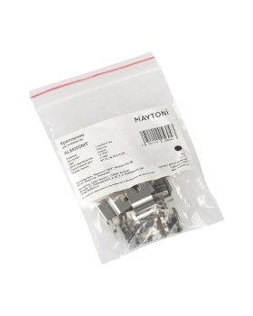 Крепеж для профиля Maytoni Technical ALM002MT-foto2