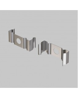 Крепеж для профиля Maytoni Technical ALM002MT-foto4