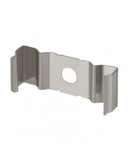 Крепеж для профиля Maytoni Technical ALM002MT-foto5