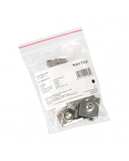 Крепеж для профиля Maytoni Technical ALM006MT-foto2