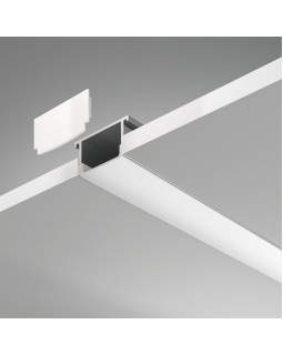 Профиль Maytoni Technical ALM011S-2M-foto2