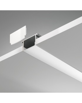 Профиль Maytoni Technical ALM011S-2M-foto2