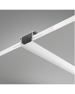 Профиль Maytoni Technical ALM011S-2M-foto3